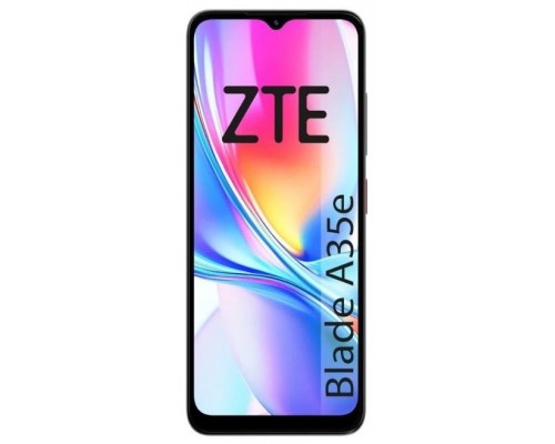 SMARTPHONE ZTE BLD A35E 2-32 GY V2